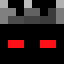Minecraft avatar for matrijatrol