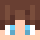 lord_pnch Minecraft head