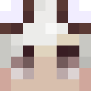 Minecraft profile picture for @Seasons