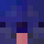 Bouipoz93 Minecraft head