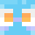 Kenseli Minecraft head