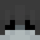 avatar MrBloodyx skin