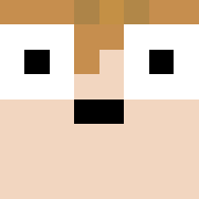 Minecraft profile picture for @limits