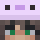 StinkyBird0808 Minecraft head