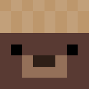 Minecraft profile picture for @Structure