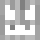 56874 Minecraft head