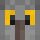ViggoBarentz Minecraft head