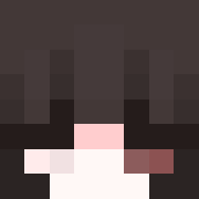 Minecraft profile picture for @Consistently