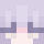 sedatemickey Minecraft head