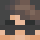 ShortLate Minecraft head