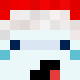 avatar Favsy skin