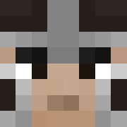 Minecraft profile picture for @Worries