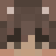 avatar symonkitty skin
