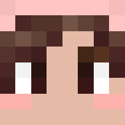 Minecraft profile picture for @Undivided