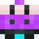 _molk_