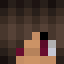 Minecraft avatar for Aira_IX
