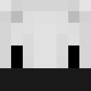 Minecraft profile picture for @Triggering