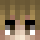 nathangk12 Minecraft head