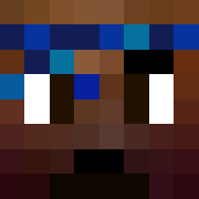 Minecraft profile picture for @Sene