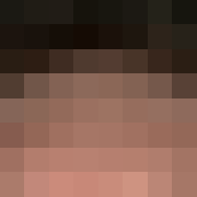 Minecraft profile picture for @Angela