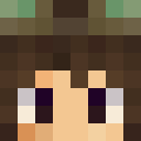 fern_14