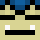 MJDIDNTBOOSTMWD Minecraft head