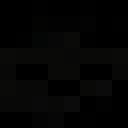 DyplexiaSL