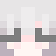 avatar eyina skin