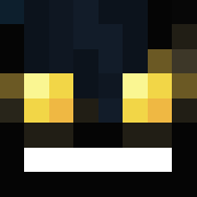 Minecraft profile picture for @Rallied
