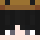 alhanz Minecraft head