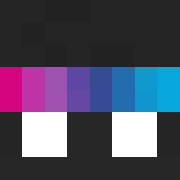 Minecraft profile picture for @Ammo