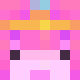 avatar fatalthornz skin