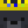 Juscore Minecraft head