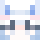 sdsteven Minecraft head