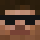 fear5s Minecraft head