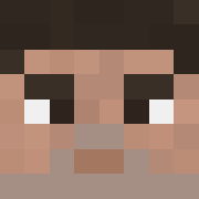 Minecraft profile picture for @resented