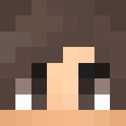 Minecraft profile picture for @Nel