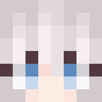 JustIcyXD avatar