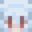 Evalynus's avatar