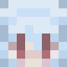 Evalynus's avatar