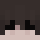 Thrxnes avatar