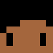 Minecraft profile picture for @Emanuel