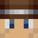 MaxJolandor