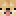 Minecraft avatar for kiti8