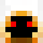 Biboux_N1JaZ