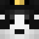avatar stafson skin