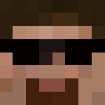 Photo de profil de 4fup