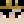 4grem