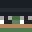 4kav Minecraft avatar