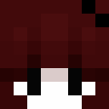Avatar gracza 4kvibeez